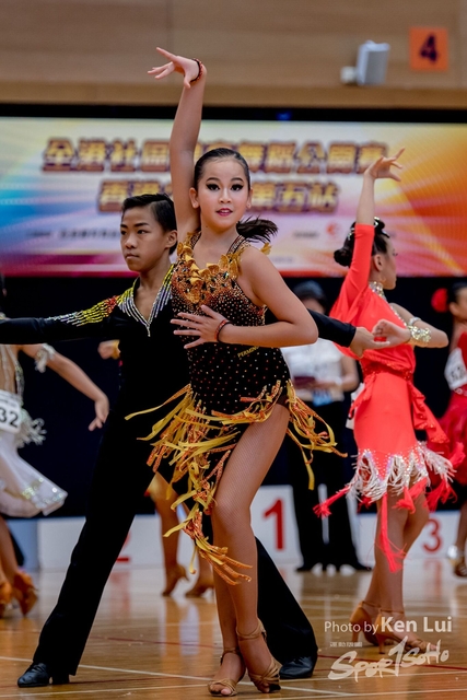 20191001 Dance 1885