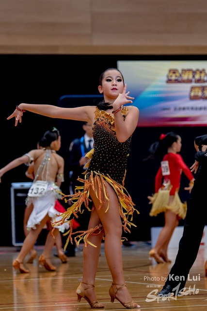 20191001 Dance 1886