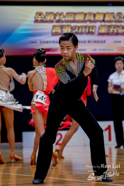 20191001 Dance 1887
