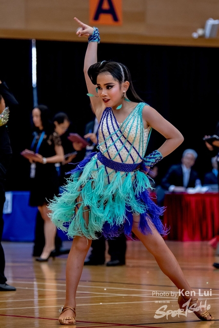 20191001 Dance 1888