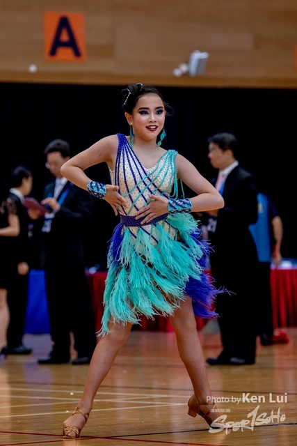 20191001 Dance 1889