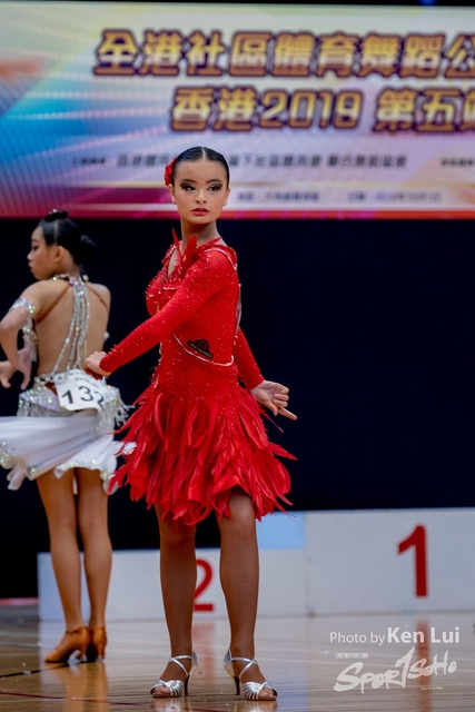 20191001 Dance 1891
