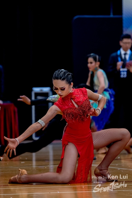 20191001 Dance 1892