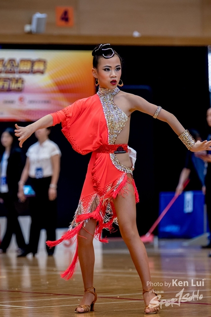 20191001 Dance 1893