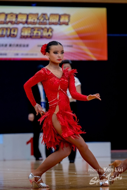 20191001 Dance 1894