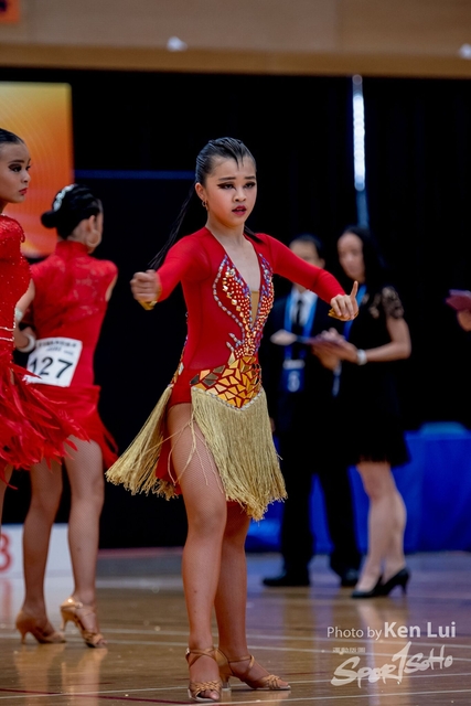 20191001 Dance 1895