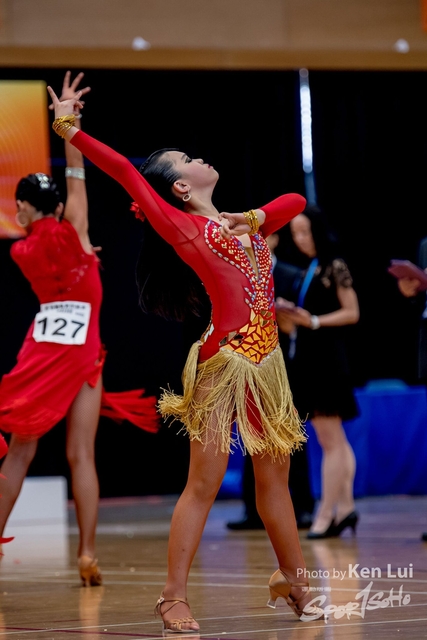 20191001 Dance 1896