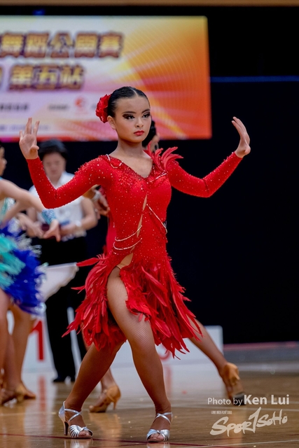20191001 Dance 1897