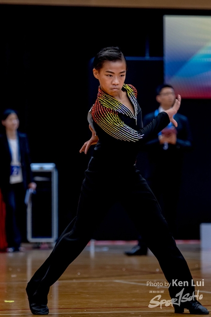 20191001 Dance 1898