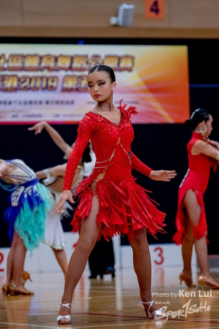20191001 Dance 1899