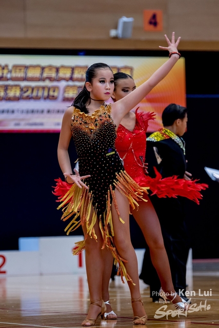 20191001 Dance 1901