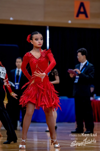 20191001 Dance 1902