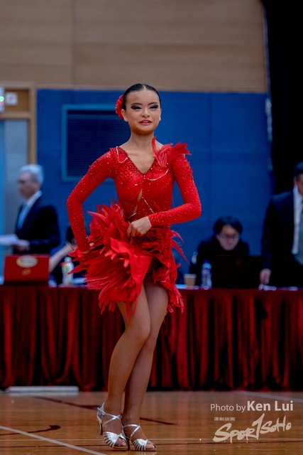 20191001 Dance 1903