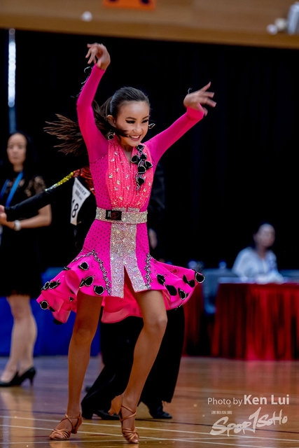 20191001 Dance 1904