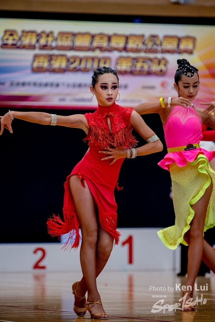 20191001 Dance 1905