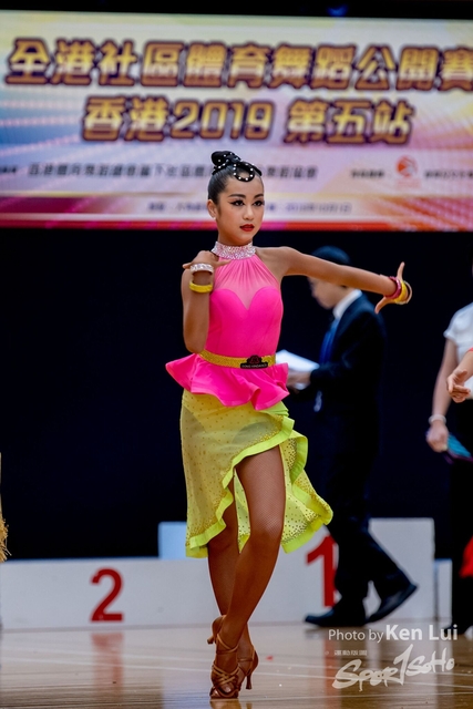 20191001 Dance 1906