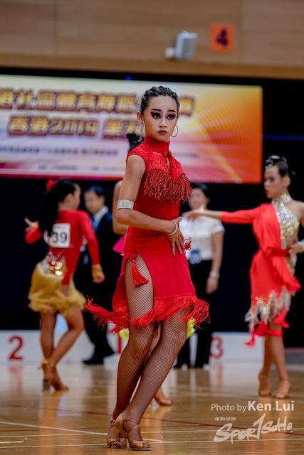 20191001 Dance 1907