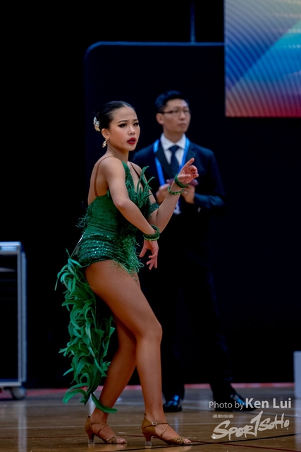 20191001 Dance 1908