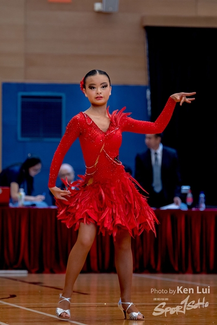 20191001 Dance 1909