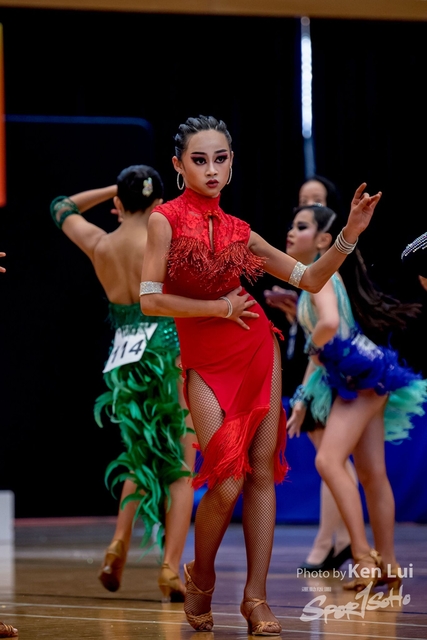 20191001 Dance 1910