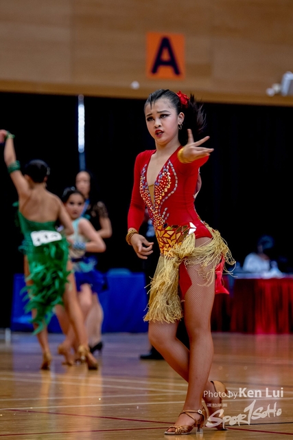 20191001 Dance 1911