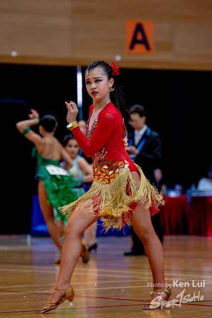 20191001 Dance 1912