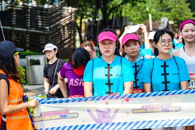 DSC05201