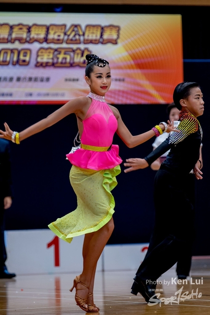 20191001 Dance 1913