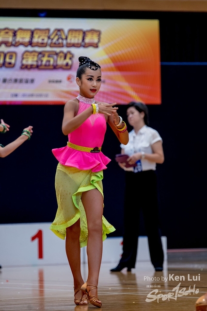 20191001 Dance 1914