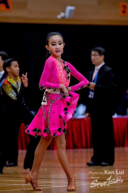 20191001 Dance 1915