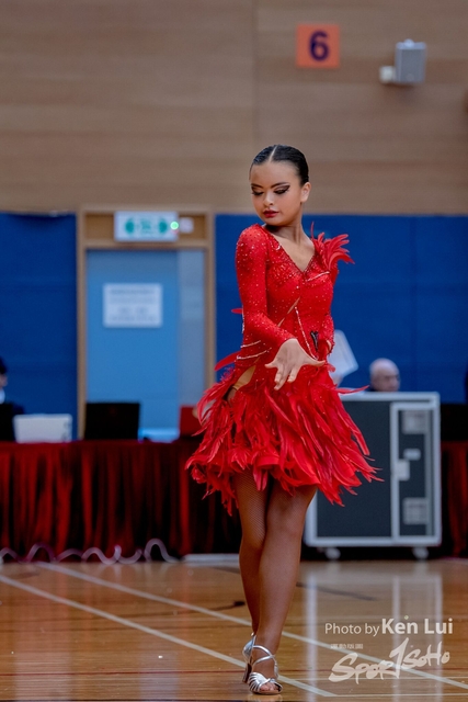 20191001 Dance 1916