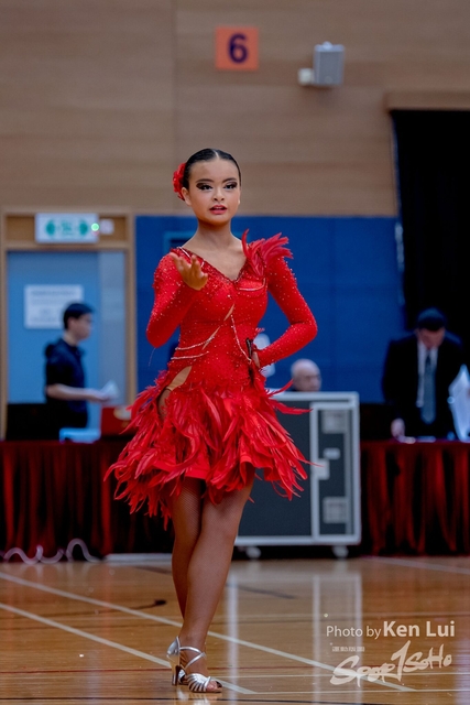 20191001 Dance 1917