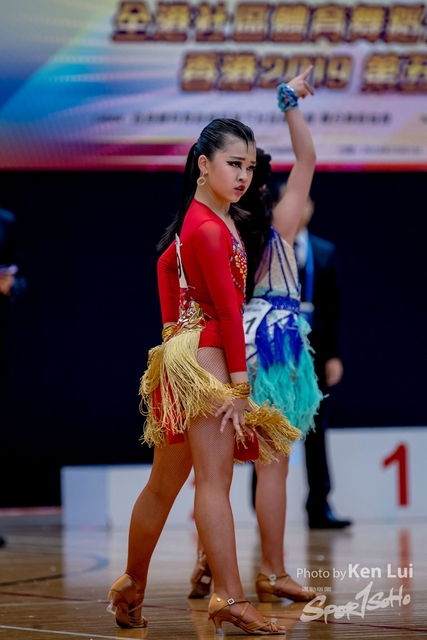 20191001 Dance 1918