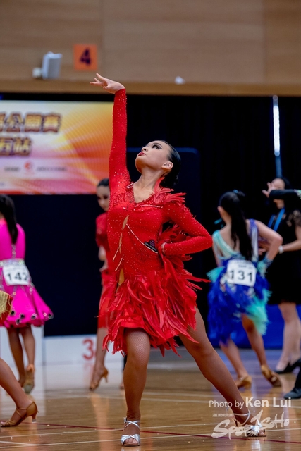 20191001 Dance 1919