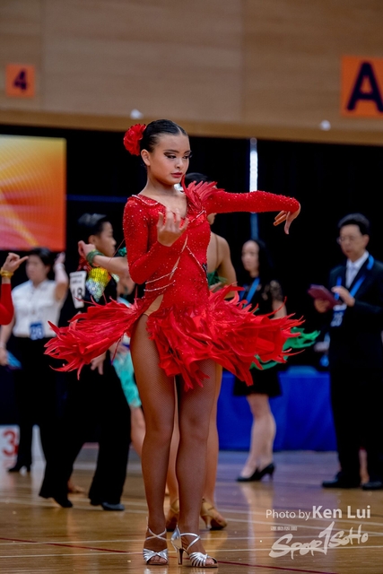 20191001 Dance 1920