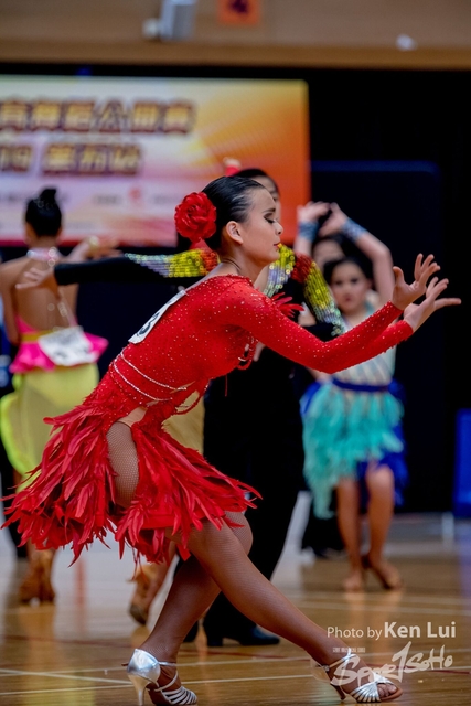 20191001 Dance 1921