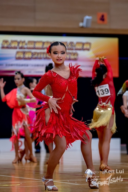 20191001 Dance 1922