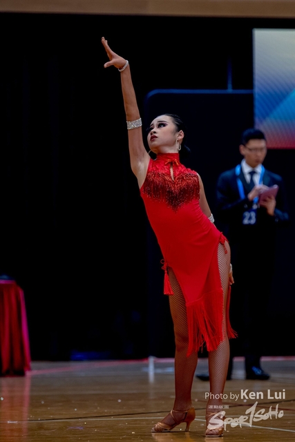 20191001 Dance 1923