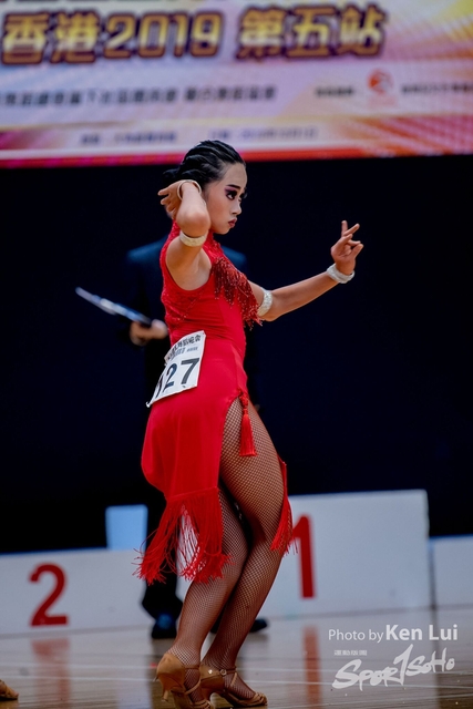 20191001 Dance 1924