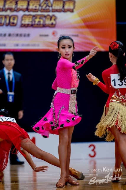 20191001 Dance 1925