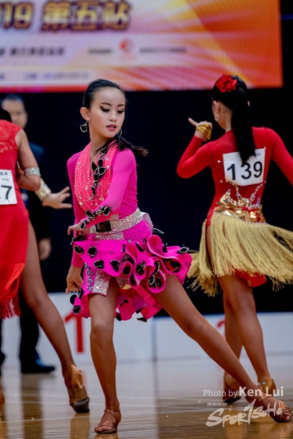 20191001 Dance 1926