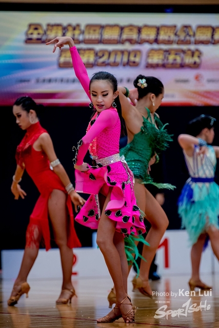 20191001 Dance 1928