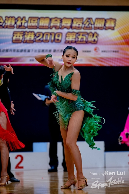 20191001 Dance 1929