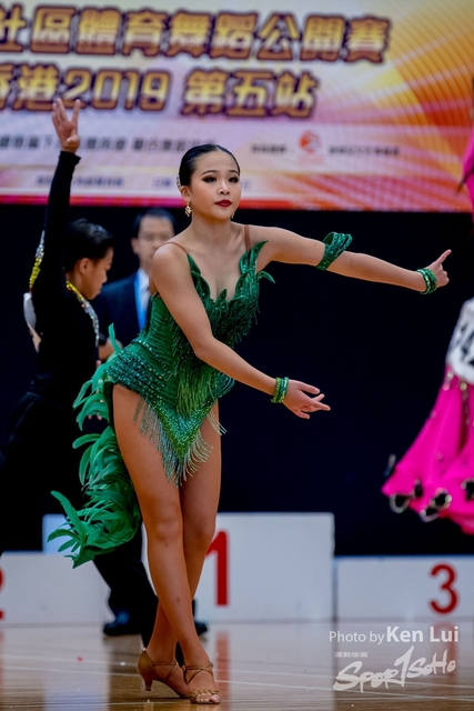 20191001 Dance 1931