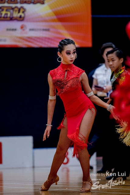 20191001 Dance 1934