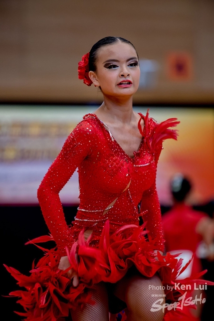 20191001 Dance 1935