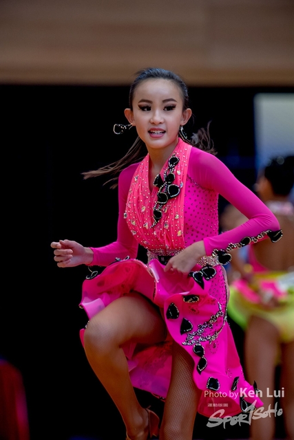 20191001 Dance 1936