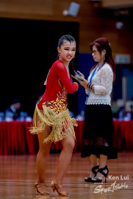 20191001 Dance 1938