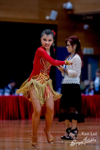 20191001 Dance 1939