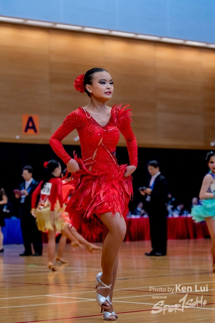 20191001 Dance 1941